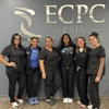 ECPC Pain Specialists Knightdale gallery