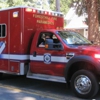 Foresthill Fire Protection District gallery