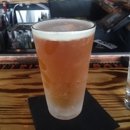 Article 24 - Brew Pubs
