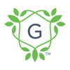 Grenadier Homes - Willow Grove Townhomes gallery