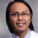 Dr. Glenn G Ereso, MD - Physicians & Surgeons