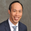 Edward Jones - Financial Advisor: Colin Wong, CFP® gallery