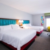 Hampton Inn Rehoboth Beach gallery