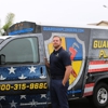 Guardian Plumbers Murrieta gallery