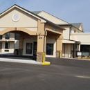 Baymont Inn And Suites - Hotels