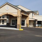 Baymont Inn And Suites