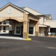 Baymont Inn And Suites