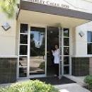 Shirley E. Cagle, DDS - Dentists