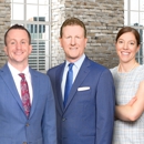 Welde, Patrick, AGT - Investment Advisory Service