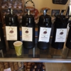 Cottage Street Bakery gallery
