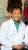 Community Health Acupuncture and Wellness Center LLC - General Merchandise