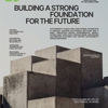 Arizona Electronic Recycle | Division of Techbros gallery