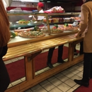 Belmora Pizza & Restaurant