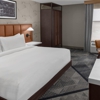 DoubleTree by Hilton Dayton Fairborn gallery