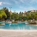 Bluegreen Resorts Management Inc - Hotel & Motel Management