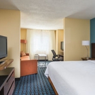 Fairfield Inn & Suites