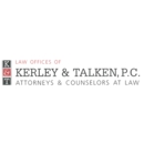 Kerley & Talken PC - Estate Planning Attorneys