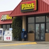 Pilot Travel Center gallery