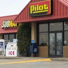 Pilot Travel Center