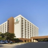 Embassy Suites by Hilton Dallas Market Center gallery