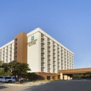 Embassy Suites by Hilton Dallas Market Center - Hotels