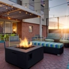 Home2 Suites by Hilton Lewes Rehoboth Beach gallery