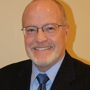 Steven Kranzley - Financial Advisor, Ameriprise Financial Services