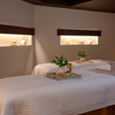 Kimpton Epic Hotel by IHG