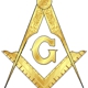 Harry Jackson Masonic Lodge