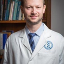 Maximum Orthopaedics and Sports Medicine: Maxim Tyorkin, MD - Physicians & Surgeons, Sports Medicine