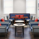 Hampton Inn Washington, D.C./White House - Lodging