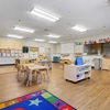 Glenview Knowledge Beginnings gallery