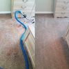 Demos Carpet Cleaning gallery