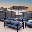 The Botanic Apartments - Furnished Apartments