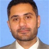 Dr. Hasan M. Mousli, MD gallery