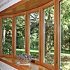 Maintenance Free Window Company gallery