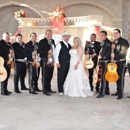 Mariachi Melodias De Mexico - Bands & Orchestras