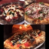 'O Munaciello Neapolitan Pizza gallery