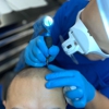 Scalp Micro Pro Clinic gallery