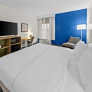 Spark by Hilton Plainfield Indianapolis