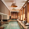 Aman New York Spa gallery