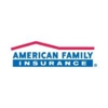 American Family Insurance - Kenneth Fernandez Agency gallery