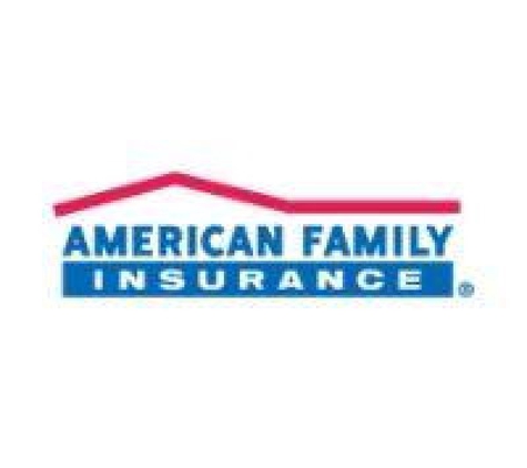 American Family Insurance - James Hedstrom - Detroit Lakes, MN