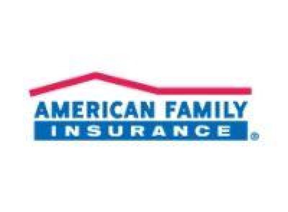 American Family Insurance - Brad Keller Agency LLC - Saint Peters, MO