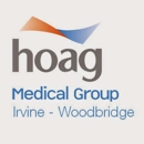 Hoag Medical Group Sports Medicine - Irvine - Physicians & Surgeons, Sports Medicine