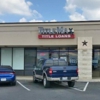 TitleMax gallery