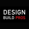 Design Build Pros gallery