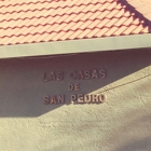 Las Casas de San Pedro Apartments