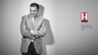 Athre Facial Plastics: Dr Raghu Athre - Physicians & Surgeons, Pediatrics-Plastic & Reconstructive Surgery
