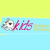Dr. "Lisi" DDS. - Kids Pediatric Dentistry gallery